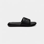 Teenslippers Nike Victori One Slide Triple Black
