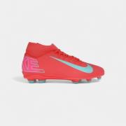 Voetbalschoenen Nike Mercurial Superfly 10 Club MG Mad Energy Pack