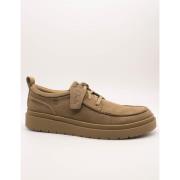 Lage Sneakers Clarks 26186452