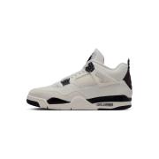Hoge Sneakers Nike 4 Retro OG Flight Club