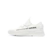 Lage Sneakers Kaporal -