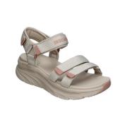 Sandalen Skechers 115549