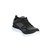 Lage Sneakers Skechers 52812BKW
