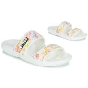 Slippers Crocs CLASSIC SANDAL