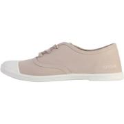 Lage Sneakers Kaporal 235956