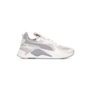 Lage Sneakers Puma Rs-x Soft