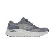 Lage Sneakers Skechers Arch Fit 2.0