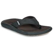 Teenslippers Cool shoe WAVE