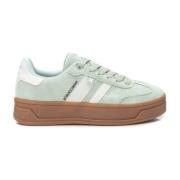 Sneakers Xti 14364405