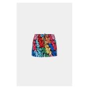 Zwembroek Dsquared -