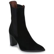 Enkellaarzen Muratti ROCE