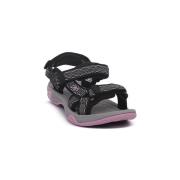 Sandalen Cmp 38Q995640UR