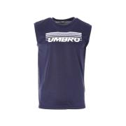 Top Umbro -