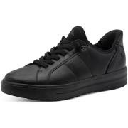 Lage Sneakers Jana -