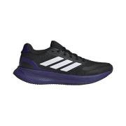 Hardloopschoenen adidas Chaussures de running Runfalcon 5