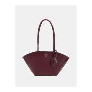 Handtas Guess -