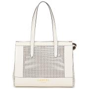 Boodschappentas Lancel JOUR DE LANCEL L