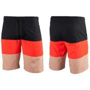Zwembroek 4F Short de bain M024 orange