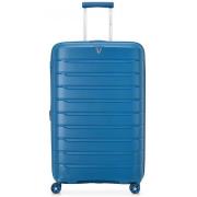 Reiskoffer Roncato Trolley Grande Exp 4W B-Flying