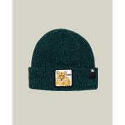 Muts Goorin Bros -