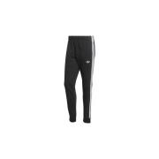 Trainingsbroek adidas KE3562