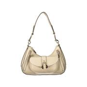 Handtas Guess bg836218betaupeuni