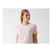 T-shirt Korte Mouw Guess -