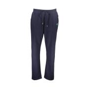 Trainingsbroek Gianmarco Venturi au00914claudioopen14183b5blunightbl2x...