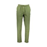 Broek Gianmarco Venturi au00916bascob1a3b6averdemilit2xl