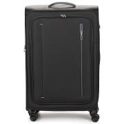 Reiskoffer American Tourister CLOUDRIDER SPINNER 77/28 TSA