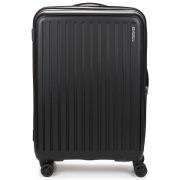 Reiskoffer American Tourister REJOY SPINNER 68/26 TSA