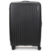 Reiskoffer American Tourister REJOY SPINNER 77/28 TSA