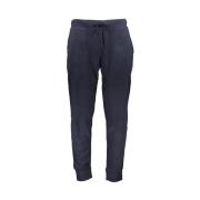 Trainingsbroek Gianmarco Venturi au01557faraoneblnavybl2xl