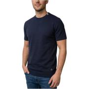 T-shirt Korte Mouw Markup -