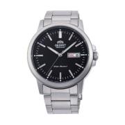 Horloge Orient ty310930