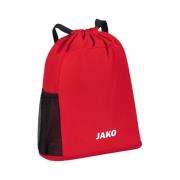 Sporttas Jako 1706100