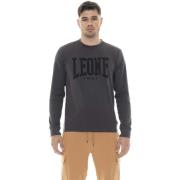 T-Shirt Lange Mouw Leone 1947 Man Tshirt L/S
