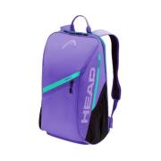 Rugzak Head 262036PU