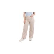 Broek Roy Rogers RND091CR560569