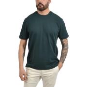 T-shirt Korte Mouw Calvin Klein Jeans LV04LF207G