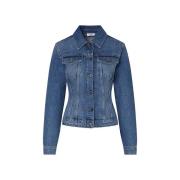 Spijkerjack Liu Jo UA6511D0400