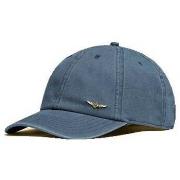 Pet Aeronautica Militare HA1244UCT0247608399