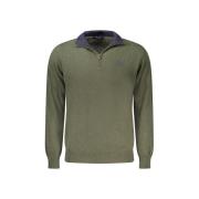 Trui North Sails 699778000ve0440s