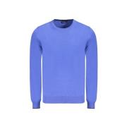 Trui North Sails 699830000bl0780xl