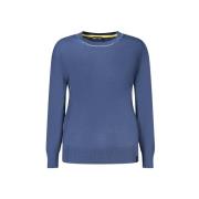 Sweater North Sails 095500000bl0787xs