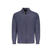 Vest North Sails 990012000bl0802s