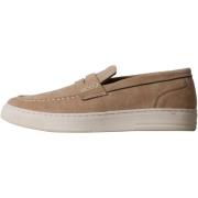 Mocassins Elong 283080