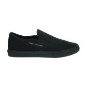 Instappers Tommy Hilfiger FM0FM05689BDS