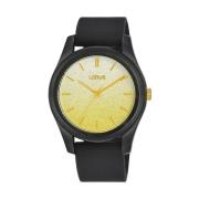 Horloge Lorus ty308340