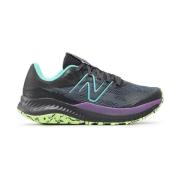 Lage Sneakers New Balance WTNTRLL5